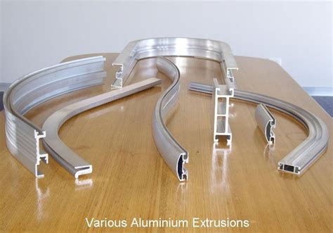 aluminum extrusion rails for stretching fabric|aluminum extrusion bending.